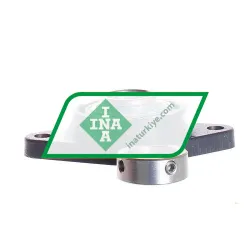 INA LCJT30-N rulman resim 2