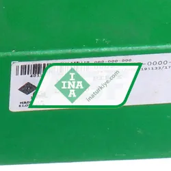 INA LCJT30-N rulman resim 5