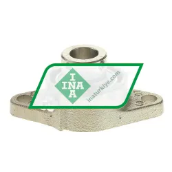 INA RCJT20-N-FA125