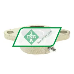 INA RCJT20-N-FA125 rulman resim 2