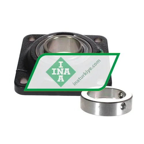 INA PCF50-XL-I