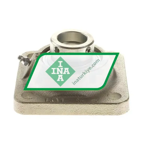 INA RCJ25-N-FA125