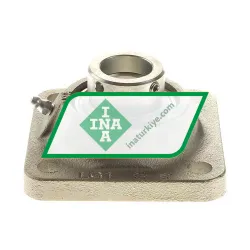 INA RCJ25-N-FA125