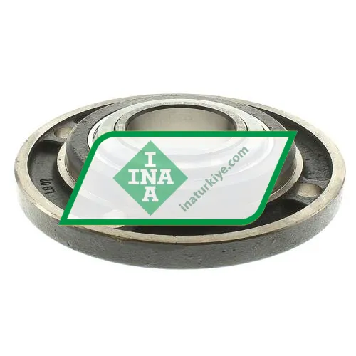 INA TME70 ürün fotoğrafı 2