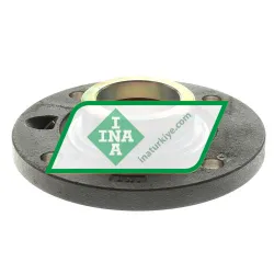 INA TME70