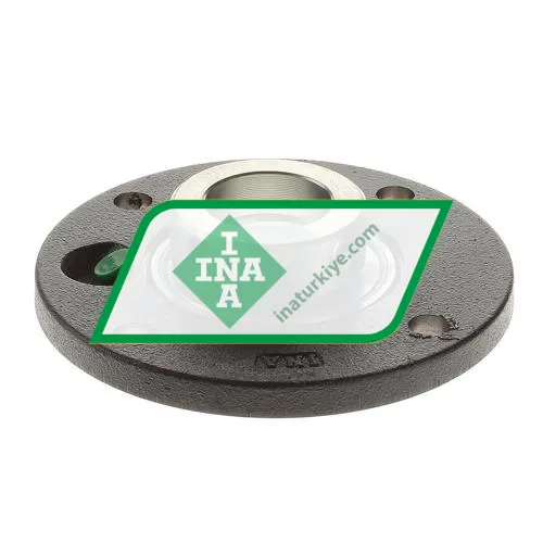 INA PME35-N