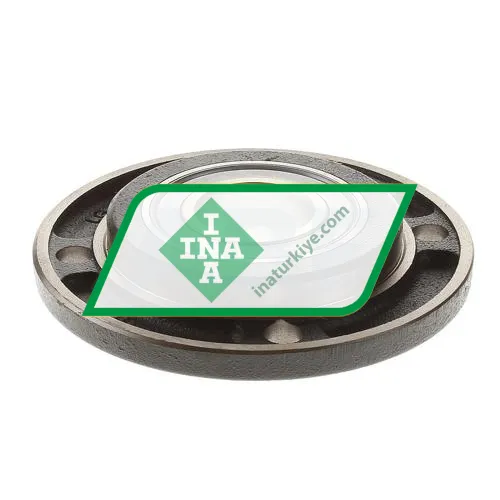 INA PME35-N ürün fotoğrafı 2