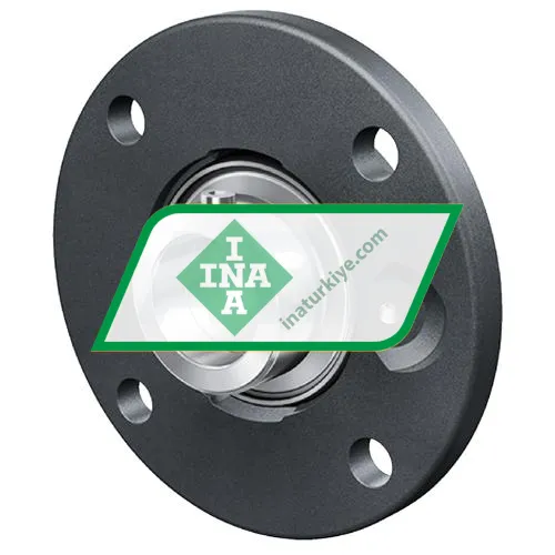 INA PME35-N ürün fotoğrafı 3
