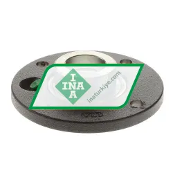 INA PME35-N