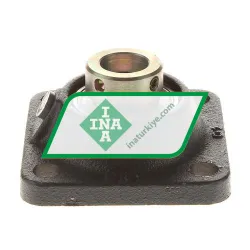 INA PCJ20-N
