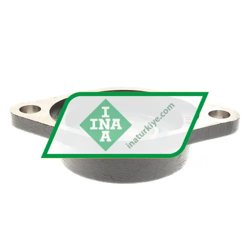 INA PCJT50-N ürün fotoğrafı 2