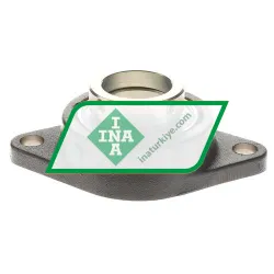 INA PCJT50-N