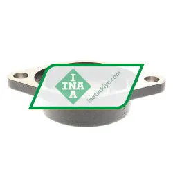 INA PCJT50-N rulman resim 2