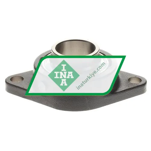 INA PCJTY50-N