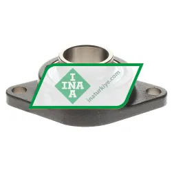 INA PCJTY50-N