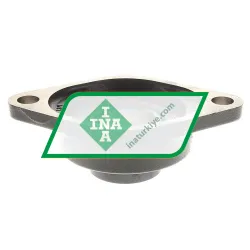 INA PCJTY50-N rulman resim 2