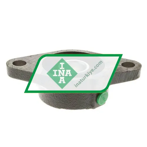 INA LCJT20-N ürün fotoğrafı 2