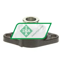 INA LCJT20-N
