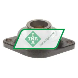 INA PCJT40