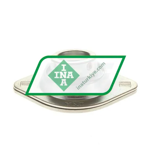 INA PCSLT25