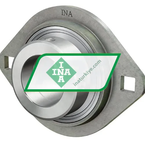 INA PCSLT25 ürün fotoğrafı 2