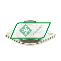 INA PCSLT25
