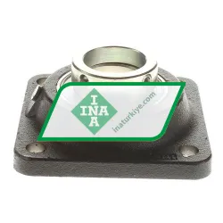 INA PCJ45