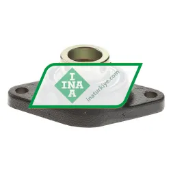 INA RCJT30-N