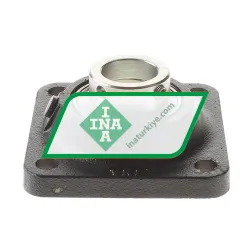 INA PCJ30