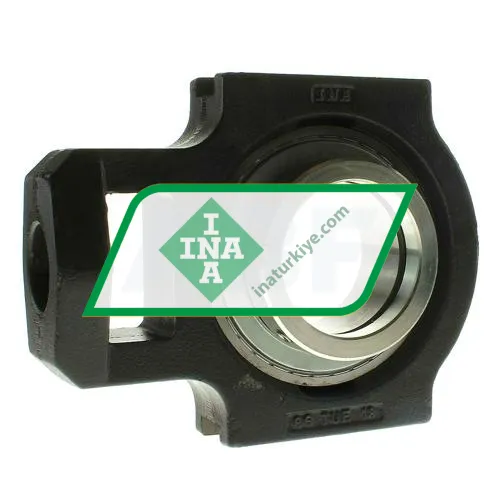 INA RTUE90 ürün fotoğrafı 3