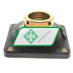 INA RCJ55