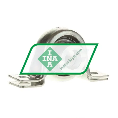 INA RPB20