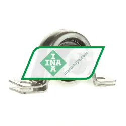 INA RPB20