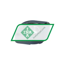 INA BLCTE30-XL