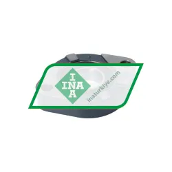 INA BLCTE30-XL rulman resim 2