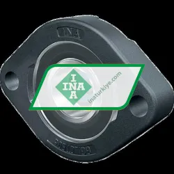 INA BLCTE30-XL rulman resim 4