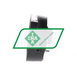 INA RCJTA35-XL-N rulman resim 2