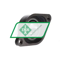 INA RCJTA35-XL-N rulman resim 3