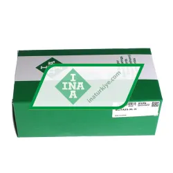 INA RCJTA35-XL-N rulman resim 4