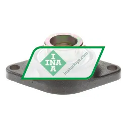 INA RCJT35-N