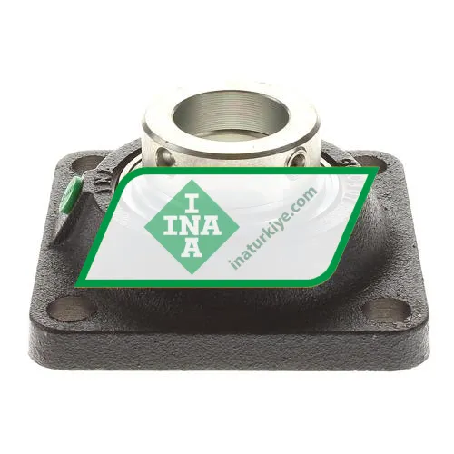 INA RCJ35-N