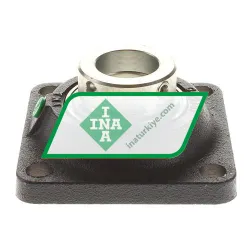 INA RCJ35-N