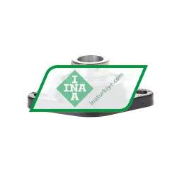 INA RCJT25-N