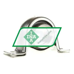 INA RPB30