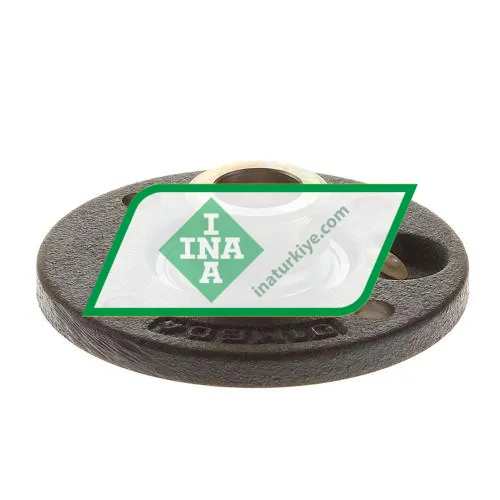 INA RME20N