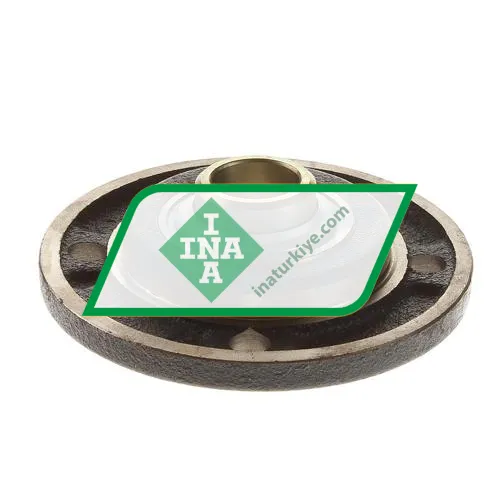INA RME20N ürün fotoğrafı 2