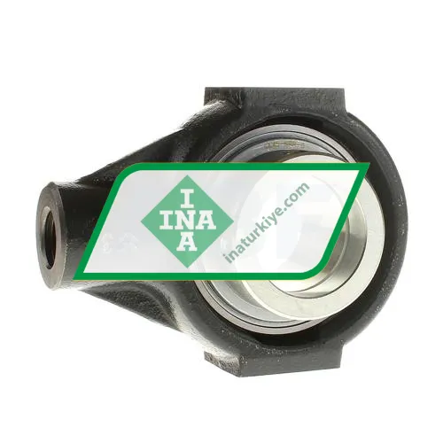 INA RHE45 ürün fotoğrafı 3