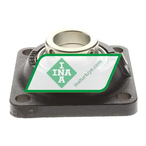 INA PCJ35