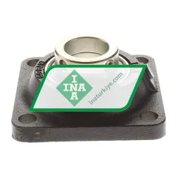 INA PCJ35