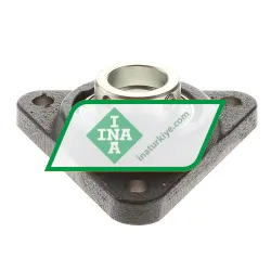 INA PCFTR30